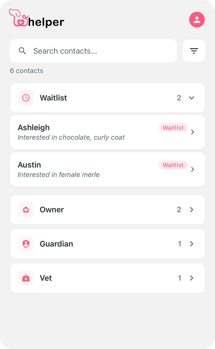 Special Feature Image