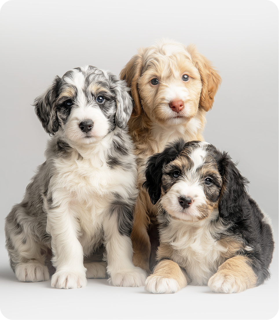 Special Feature Image